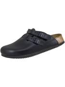 Birkenstock Kay SL Dames SW zwart