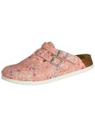 Birkenstock Kay SL Flower Field, SW rosa