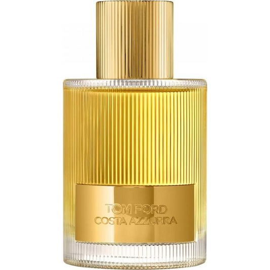 Tom Ford Signature Costa Azzurra EDP 100 ml (888066117470)-0