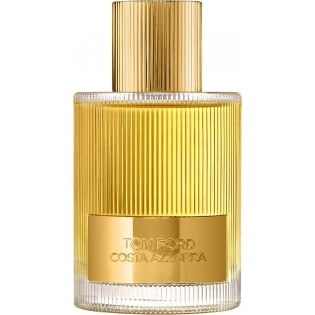 TOM FORD Costa Azzurra EdP 100ml (888066117470)-0