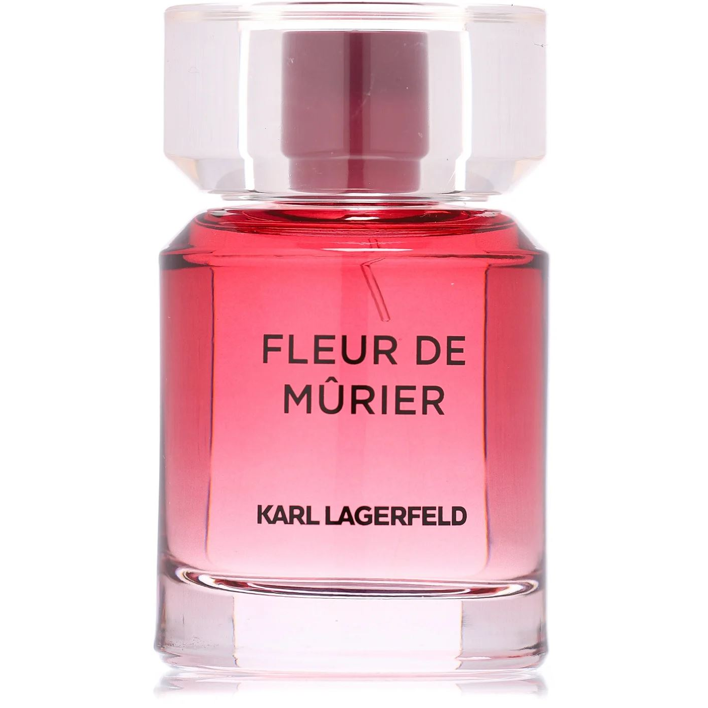 Karl Lagerfeld Fleur de Murier parfémovaná voda (3386460101868)-0