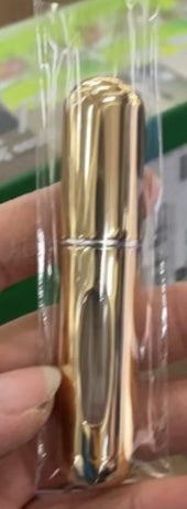 Mini Portable Refillable Perfume Atomizer-71