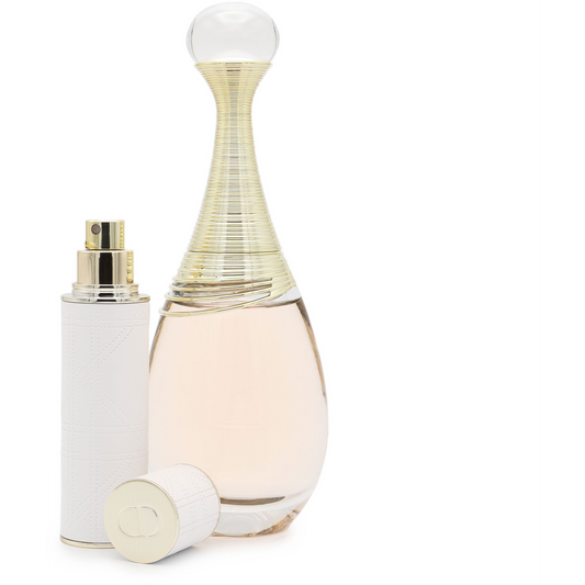 DIOR J'Adore EdP Set 110ml (3348901617673)-0