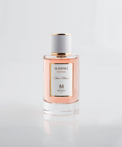 COFFRET TOSCANE 66 AVENUE-3