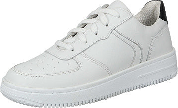 RF-1 Richter Sneaker - weiß