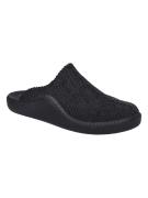 Seibel Monaco 220 Black