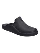 Seibel Monaco 202 G Black