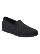 Seibel Belfort 122 Black