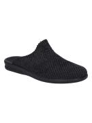 Seibel Belfort 123 Black