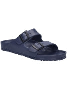 Seibel Macon 01 Blue