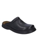 Seibel Max black