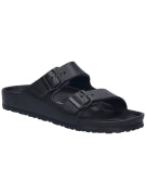 Seibel Macon 01 black