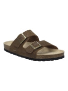 Seibel Josef 01 brown