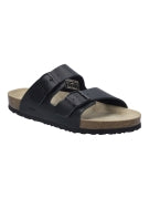 Seibel Josef 01 Black