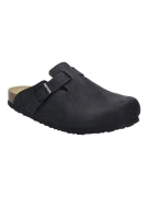 Seibel Josef 04 black