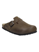 Seibel Josef 04 brown