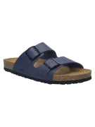 Seibel Josef 01 navy