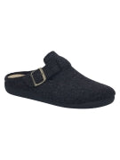 Seibel Carson anthracite