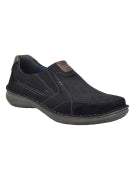 Seibel New Anvers 01 Black