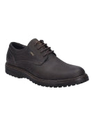 Seibel Erroll 50 brown