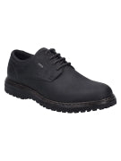 Seibel Erroll 50 Black