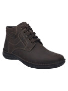 Seibel New Anvers 35 brown