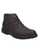 Seibel Erroll 52 brown