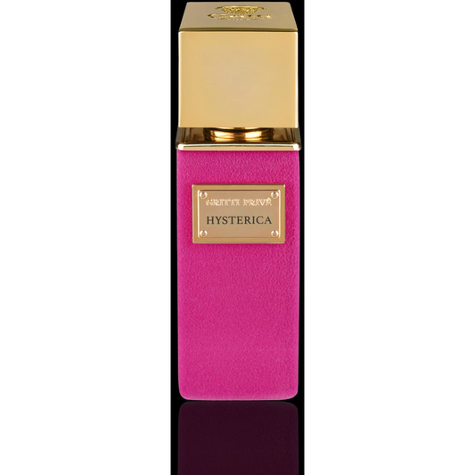 GRITTI Hysterica Extrait de Parfum spray 100ml (8052204137183)-0