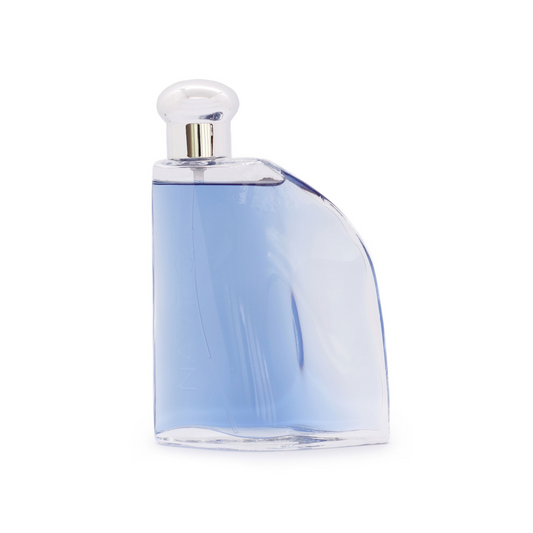 Nautica Perfumy Męskie Nautica EDT Blue Sail (100 ml) (3614223930722)-0