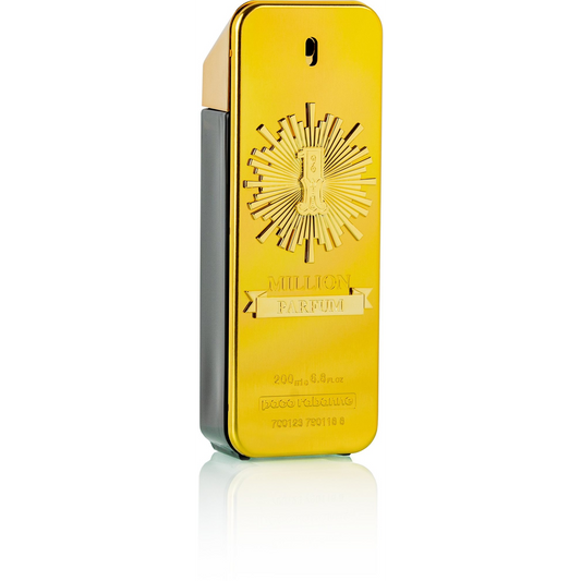 PACO RABBANE 1 Million Parfum 200 ml (3349668581948)-0