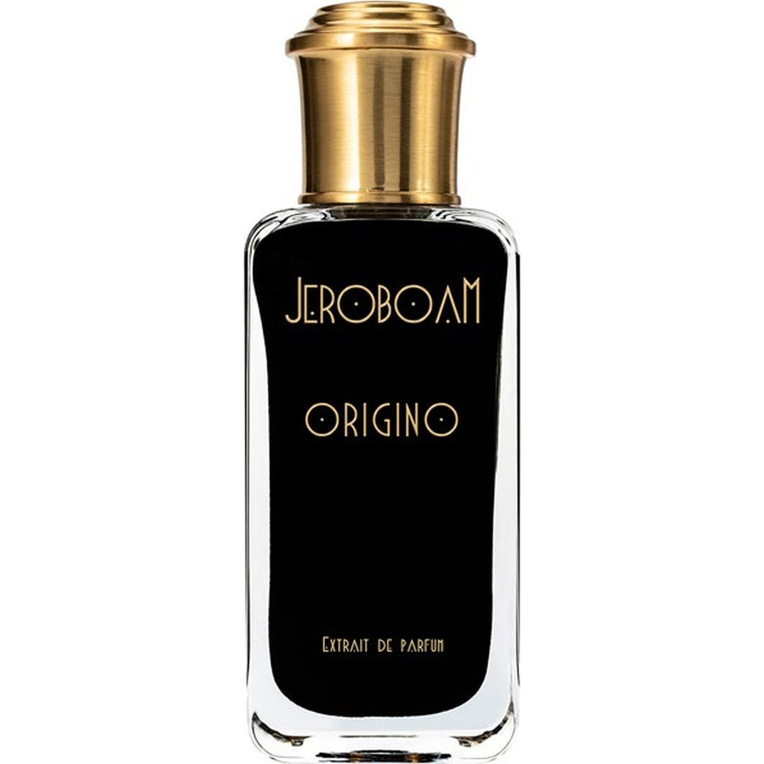Jeroboam Origino ekstrakt perfum w sprayu 30ml (3760156770253)-0