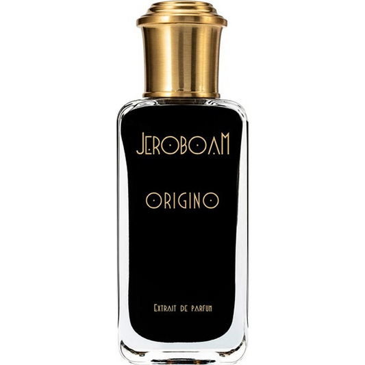 Jeroboam Origino ekstrakt perfum w sprayu 30ml (3760156770253)-0