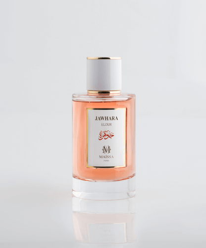 COFFRET TOSCANE JAWHARA BY MAÏSSA-3