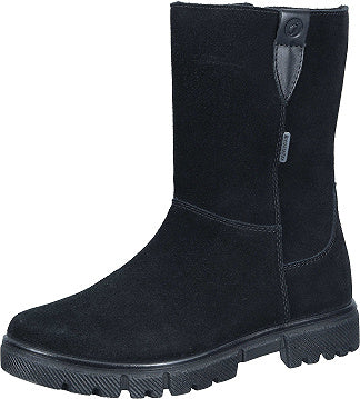 RIA Ricosta Stiefel 