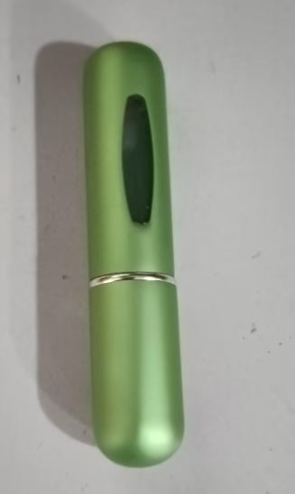 Mini Portable Refillable Perfume Atomizer-56