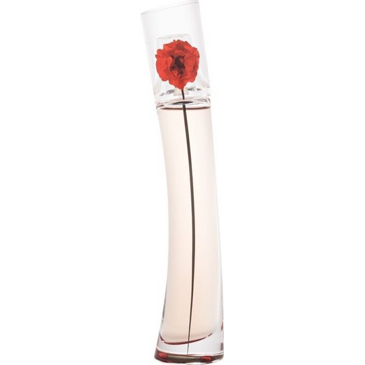 Kenzo KENZO Flower By Kenzo L'Absolue EDP spray 30ml (3274872441774)-0