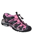 Helly Hansen Chelsea Evo 2 Sandal Boa S1PS