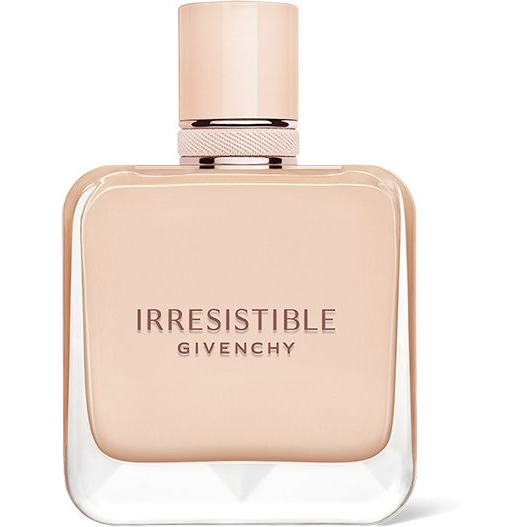 GIVENCHY Irresistible Nude Velvet EDP spray 50ml (3274872479746)-0