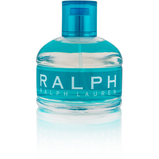 Ralph Lauren Ralph 100 ml EDT (3360377009363)-0