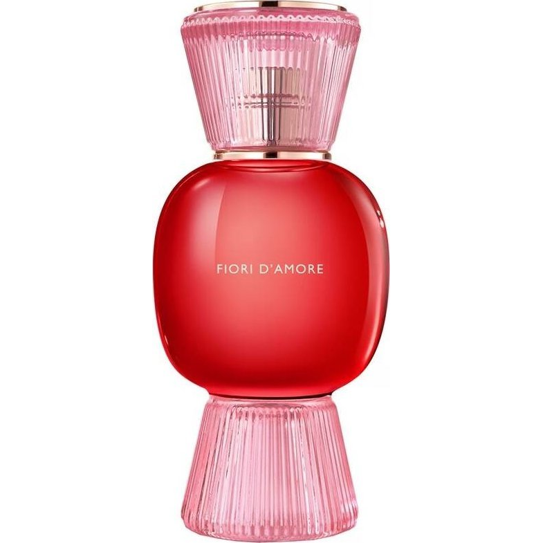 Bvlgari BVLGARI Allegra Fiori D Amore EDP 50ml (783320412417)-0