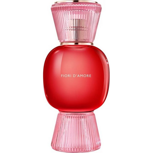 Bvlgari BVLGARI Allegra Fiori D Amore EDP 50ml (783320412417)-0