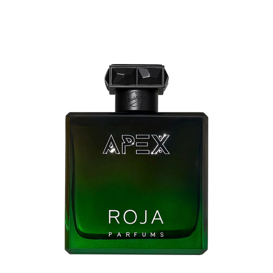 ROJA PARFUMS Apex EDP spray 100ml (5056002602068)-0