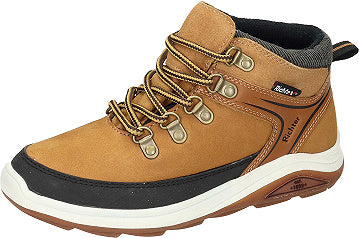 Richter Kinder Stiefel - mittelbr. 