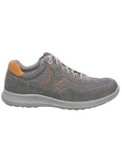 Jomos Men's Shoe shark