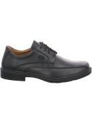 Jomos veterschoen bruin