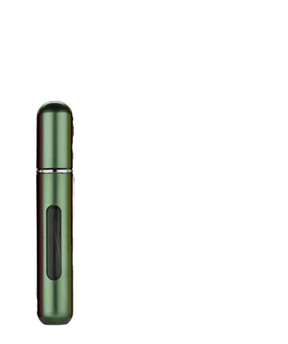 Mini Portable Refillable Perfume Atomizer-42
