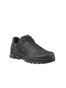DC Stag Safety ESD S3S black/grey