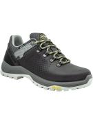 Grisport Lage schoen Gritex zwart