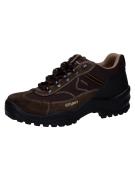 Grisport Lage schoen Gritex beige