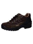 Grisport Gritex low shoe beige